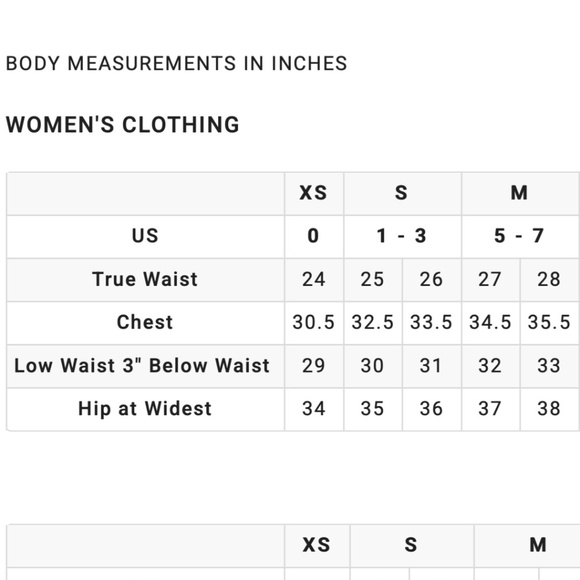 NWT Billabong Vibrant Yellow Printed Dress - Picture 8 of 9